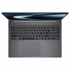 ASUS ExpertBook PM5 PM5606CGA-SH0032X 15.6 inch Full HD IPS nešiojamas kompiuteris, AMD Ryzen 7 7730U, 64GB DDR4, 1TB SSD, Windows 11 Pro, vokiška klaviatūra, Star Black