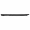ASUS ExpertBook PM5 PM5606CGA-SH0032X 15.6 inch Full HD IPS nešiojamas kompiuteris, AMD Ryzen 7 7730U, 64GB DDR4, 1TB SSD, Windows 11 Pro, vokiška klaviatūra, Star Black