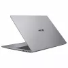 ASUS ExpertBook PM5 PM5606CGA-SH0032X 15.6 inch Full HD IPS nešiojamas kompiuteris, AMD Ryzen 7 7730U, 64GB DDR4, 1TB SSD, Windows 11 Pro, vokiška klaviatūra, Star Black