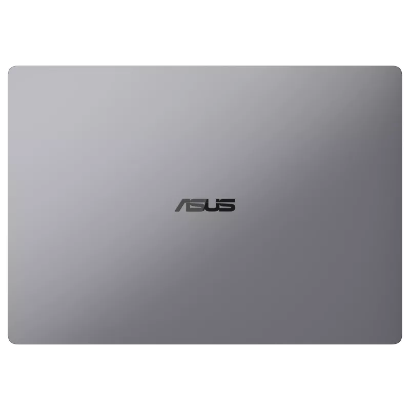 ASUS ExpertBook PM5 PM5606CGA-SH0032X 15.6 inch Full HD IPS nešiojamas kompiuteris, AMD Ryzen 7 7730U, 64GB DDR4, 1TB SSD, Windows 11 Pro, vokiška klaviatūra, Star Black