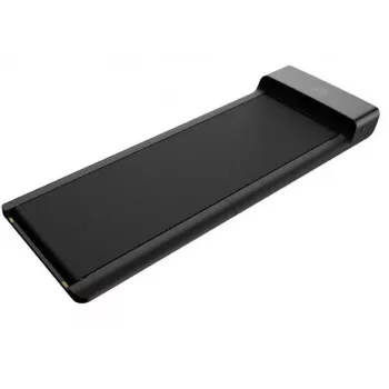 KingSmith King Smith Fitness Walkingpad A1 Pro - Sulankstomas bėgimo takelis su Bluetooth, LED ekranu, 6 km/h