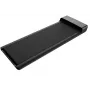 KingSmith King Smith Fitness Walkingpad A1 Pro - Sulankstomas bėgimo takelis su Bluetooth, LED ekranu, 6 km/h