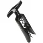 Le Creuset Corkscrew TM-100 Black