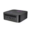 Mini PC Blackview MP100 Pro Ryzen 5 7430U 16GB 512GB SSD Windows 11 Pro Pilka
