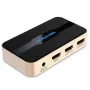 VENTION HDMI Splitter 2-Port 4K@60Hz ACBG0-EU