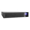 LevelOne USV Online IOT 6KVA/6000W VOLTA Black