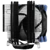Aerocool Verkho 5 Dark CPU Aušintuvas, RGB - 120mm
