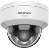 Hikvision DS-2CD2147G3-LIS2UY 2.8mm PL 4MP AcuSense kupolinė IP kamera
