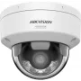 Hikvision DS-2CD2147G3-LIS2UY 2.8mm PL 4MP AcuSense kupolinė IP kamera