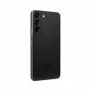 Samsung Galaxy S22 6.1 128GB Phantom Black SM-S901B