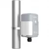 Milesight IoT LoRaWAN pramoninis temperatūros jutiklis -50°C ~ 200°C EM500 (EM500-PT100-868M-T200)