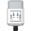 Milesight IoT LoRaWAN pramoninis temperatūros jutiklis -50°C ~ 200°C EM500 (EM500-PT100-868M-T200)