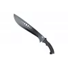 SPECK SCK Fixed Blade Machete Model K828 with Sheath