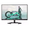 Philips Evnia 27M1N3200ZS 27 inch IPS FHD Gaming Monitor 165Hz 1ms HDMI DP FreeSync Premium