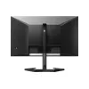 Philips Evnia 27M1N3200ZS 27 inch IPS FHD Gaming Monitor 165Hz 1ms HDMI DP FreeSync Premium