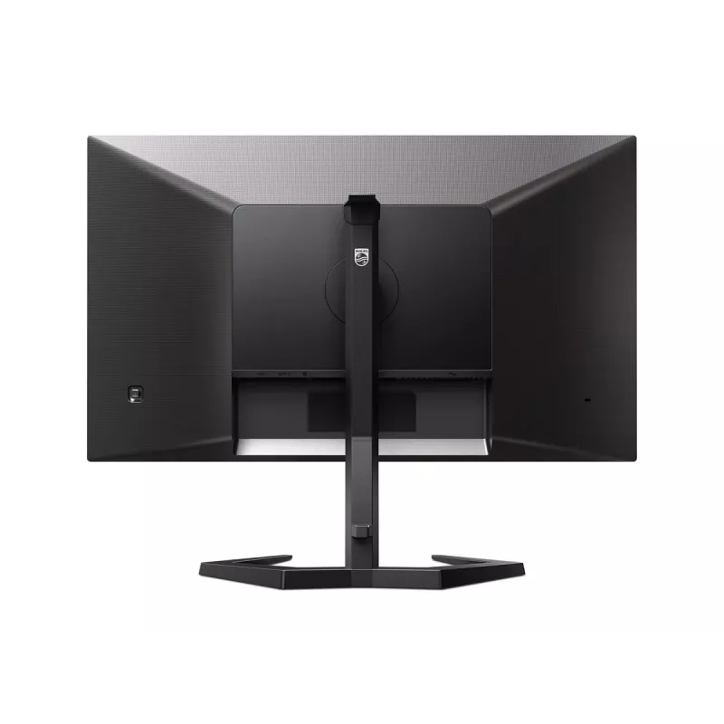 Philips Evnia 27M1N3200ZS 27 inch IPS FHD Gaming Monitor 165Hz 1ms HDMI DP FreeSync Premium