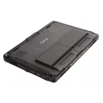 Getac High Capacity Battery 3450 mAh, skirta K120 nešiojamam planšetiniam kompiuteriui (GBM4X4)