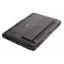 Getac High Capacity Battery 3450 mAh, skirta K120 nešiojamam planšetiniam kompiuteriui (GBM4X4)