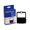 Pelikan suderinama juostelės kasetė 515429, skirta NEC P20/P30, juoda, 1,8 m