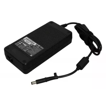 HP 230W PFC Smart Adapter Power Supply (609946-001)