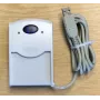 Promag PCR330M HF Distance Reader USB 13.56 MHz