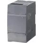 Siemens SIMATIC PM 1207 Maitinimo šaltinis 24V 2.5A 60W Vienfazis 6EP3333-4SB00-3AX0