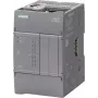 Siemens SIMATIC S7-1200 G2 CPU 1214C DC/DC/Relay 14DI 6ES7214-1HH50-0XB0