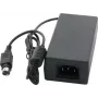 SUNMI maitinimo blokas 24V 2.5A 60W, skirtas T2, T2 LITE, T2s, T2s LITE, T2 MINI, D2 MINI, D2S, D2s, D2s Plus, D3, T3 (X09020039)