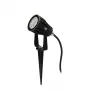 Synergy 21 LED sodo lempa 6W RGB+WW su kabeliu, skirta MiLight/MiBoxer