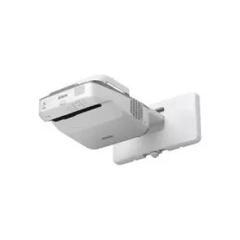 Epson EB-685Wi Ultra-Short-Throw projektorius 3500 liumenų WXGA interaktyvus