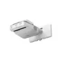 Epson EB-685Wi Ultra-Short-Throw projektorius 3500 liumenų WXGA interaktyvus