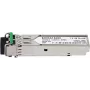 BlueOptics Compatible Cisco 10-2469-01 SFP siųstuvas-imtuvas, 100BASE-ZX, vienmodis, 1550nm, 80km, DDM, 0-70°C