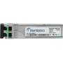 BlueOptics SFP siųstuvas-imtuvas, suderinamas su Hitachi 1KGT038921R0001, 155 Mbps, vienmodis, LC, 1310 nm, 10 km
