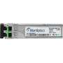 BlueOptics SFP-2310-BO SFP siųstuvas-imtuvas, 100BASE-ZX, 1550nm, 120km, DDM, 0-70°C
