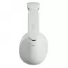 Skullcandy Hesh 360 belaidės ausinės, uždengiančios ausis, Bluetooth 5.0, aktyvus triukšmo slopinimas, balta