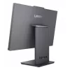 Lenovo ThinkCentre neo 50a 24 Gen 5 All-in-One PC, Intel Core 5 210H, 16GB RAM, 512GB SSD, 23.8 col. FHD ekranas, Luna Grey, Windows 11 Pro
