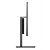 Lenovo ThinkCentre neo 50a 24 Gen 5 All-in-One PC, Intel Core 5 210H, 16GB RAM, 512GB SSD, 23.8 col. FHD ekranas, Luna Grey, Windows 11 Pro
