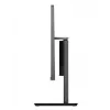 Lenovo ThinkCentre neo 50a 24 Gen 5 All-in-One PC, Intel Core 5 210H, 16GB RAM, 512GB SSD, 23.8 col. FHD ekranas, Luna Grey, Windows 11 Pro