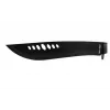 MIL-TEC Bolo Jungle Machete su makštimi (15533600)