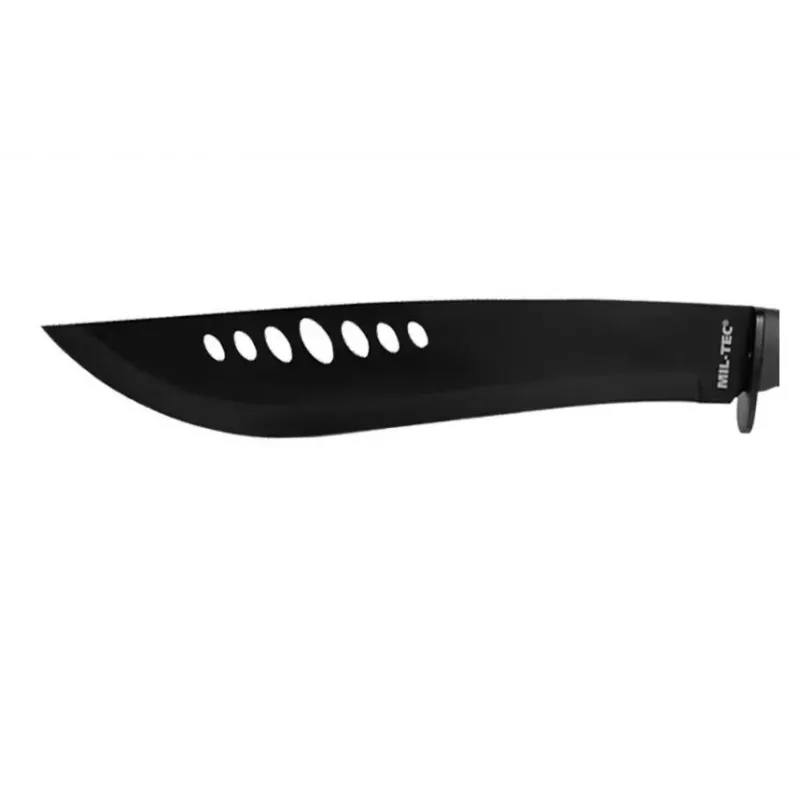 MIL-TEC Bolo Jungle Machete su makštimi (15533600)
