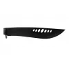 MIL-TEC Bolo Jungle Machete su makštimi (15533600)