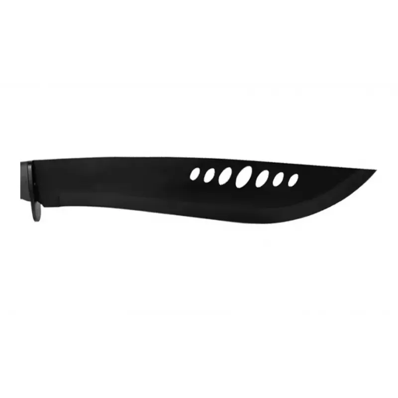 MIL-TEC Bolo Jungle Machete su makštimi (15533600)