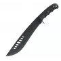 MIL-TEC Bolo Jungle Machete su makštimi (15533600)