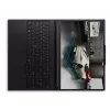 Lenovo ThinkPad P16 Gen 3 21RQ005BPB nešiojamas kompiuteris, Intel Core Ultra 7 255HX, 16 colių WUXGA, 32GB DDR5, 1TB SSD, NVIDIA RTX PRO 2000 Blackwell 8GB, Windows 11 Pro