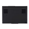 Lenovo ThinkPad P16 Gen 3 21RQ005BPB nešiojamas kompiuteris, Intel Core Ultra 7 255HX, 16 colių WUXGA, 32GB DDR5, 1TB SSD, NVIDIA RTX PRO 2000 Blackwell 8GB, Windows 11 Pro