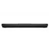 Lenovo ThinkPad P16 Gen 3 21RQ005BPB nešiojamas kompiuteris, Intel Core Ultra 7 255HX, 16 colių WUXGA, 32GB DDR5, 1TB SSD, NVIDIA RTX PRO 2000 Blackwell 8GB, Windows 11 Pro