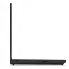 Lenovo ThinkPad P16 Gen 3 21RQ005BPB nešiojamas kompiuteris, Intel Core Ultra 7 255HX, 16 colių WUXGA, 32GB DDR5, 1TB SSD, NVIDIA RTX PRO 2000 Blackwell 8GB, Windows 11 Pro