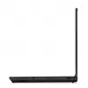 Lenovo ThinkPad P16 Gen 3 21RQ005BPB nešiojamas kompiuteris, Intel Core Ultra 7 255HX, 16 colių WUXGA, 32GB DDR5, 1TB SSD, NVIDIA RTX PRO 2000 Blackwell 8GB, Windows 11 Pro
