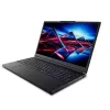 Lenovo ThinkPad P16 Gen 3 21RQ005BPB nešiojamas kompiuteris, Intel Core Ultra 7 255HX, 16 colių WUXGA, 32GB DDR5, 1TB SSD, NVIDIA RTX PRO 2000 Blackwell 8GB, Windows 11 Pro