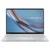 ASUS ExpertBook B9 B9406CAA-TH0715X nešiojamasis kompiuteris, 14 colių, Intel Core Ultra X7 358H, 64GB RAM, 2TB SSD, Windows 11 Pro